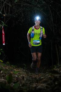 BIB: 
                            <button type="button" onclick="openModal(19405127)" class="btn btn-primary btn-sm float-right btn-popup" data-toggle="modal" data-target=".modal-high-quality">
                        <i class="fas fa-shopping-cart"></i> Add to Cart
                    </button>
                                            <button type="button" onclick="isThisMe(19405127, true)" class="btn btn-success btn-sm float-right btn-popup btn-isme hidden" data-toggle="tooltip" data-placement="bottom" title="นี่คือรูปของคุณใช่ไหม คลิกที่นี่เพื่อเอาเข้าอัลบั้ม">
                        <i class="fas fa-plus"></i> Add to album
                    </button>
                    <button type="button" onclick="isThisMe(19405127, false)" class="btn btn-warning btn-sm float-right btn-popup btn-isnotme hidden">
                        <i class="fas fa-ban"></i> Remove from album
                    </button>